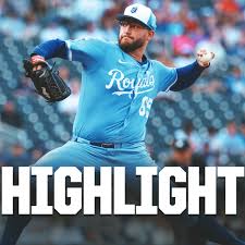 FOX Sports - News update