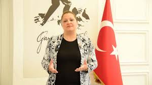 Yeni Şafak - News update