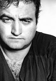 Chatter Busy: John Belushi Quotes via Relatably.com