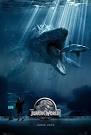 Ver pelicula blade runner castellano vs espanol <?=substr(md5('https://encrypted-tbn2.gstatic.com/images?q=tbn:ANd9GcRckBWPp61WXs1gvuenebP1Vdn-yrLxfBFn9Ppr-99woGuS7oOTtMrMALc'), 0, 7); ?>