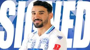 كورابيا - News update