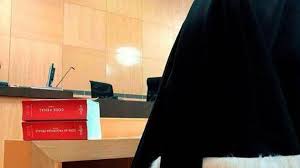 News source: Ouest-France