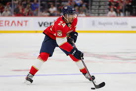 NHL Rumors - ProHockeyRumors.com - News update
