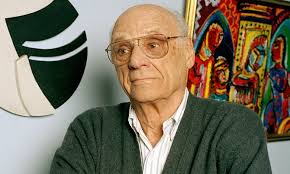 Resultado de imagen de arthur miller