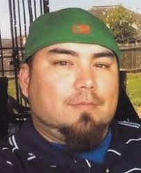 Omar Ruiz Obituary: View Obituary for Omar Ruiz by Funeraria del Angel Buena Vista, Brownsville, TX - 3a4043e7-f0db-4c22-9441-8e16b98ac2dd