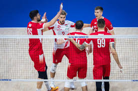 Wyborcza.pl - News update