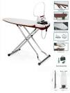 Steam Ironing Board eBay