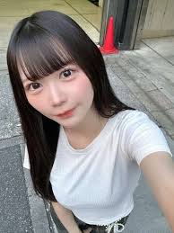 au Webポータル - News update