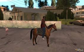 gta san andreas ile ilgili görsel sonucu