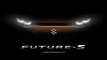Maruti reveals more Concept Future
