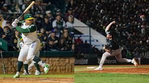 EN VIVO | Tomateros vs Cañeros: entrada por entrada del Juego 5 de los playoffs de la LMP