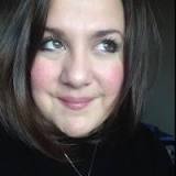 Gianna Digiorgio Email