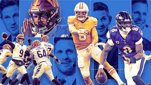 ESPN - News update