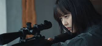 K-en News - News update