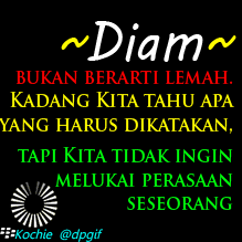 Hasil gambar untuk animasi
