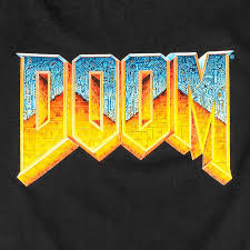 Image result for doom