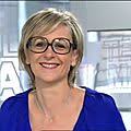 Sylvie Adigard. il y a 613 jours par tophi | Photo. Télématin du Samedi 20 Octobre 2012. - 80627765_q