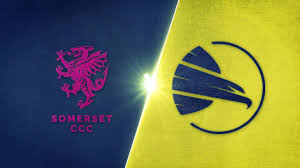 England and Wales Cricket Board (ECB) - News update