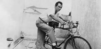 Resultado de imagem para virgilio gomes da silva