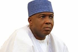 Image result for saraki