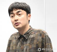 News source: Yahoo!ニュース