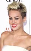 Résultat de recherche d'images pour "miley cyrus"