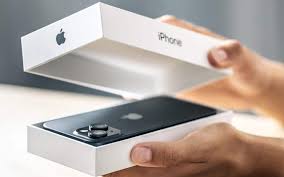 Trend Google: apple nuovo iphone 18