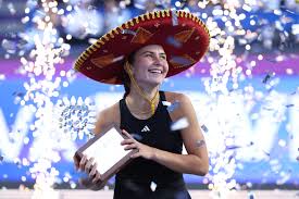 Tennis.com - News update