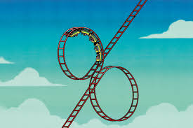 The Bond Market Is Changing Fast. Investors Need a New Playbook.