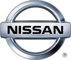 Risultati immagini per LOGO NISSAN
