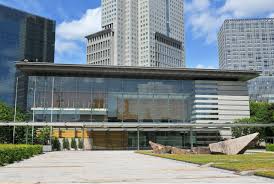 News source: Yahoo!ニュース