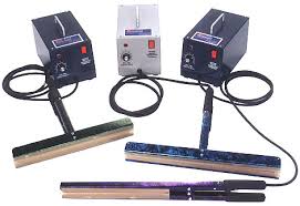 Image result for heat seal