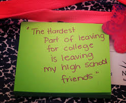 College Quotes &amp; Sayings Images : Page 32 via Relatably.com