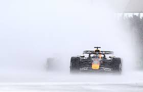 RACER - Racing News - News update