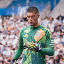 Racing Club de Strasbourg Alsace - News update