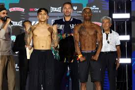 AllBoxing.ru - News update