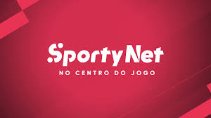 SportyNet transmite amistosos de Chelsea, PSG, Bayern e Liverpool na primeira semana de agosto
