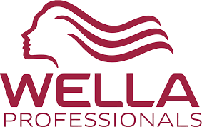 Image result for wella