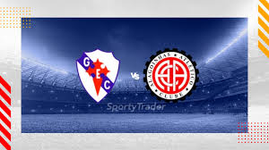 Palpite Galicia-BA x Alagoinhas AC BA - Campeonato Baiano, 27/01/2026