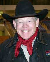 Horsemen for Christ leader Joe Howard Williamson, 53, Archer City, TX, won his third NCHA world championship title on February 16 at the NCHA World Finals ... - williamson%2520joe%2520howard