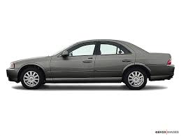 Image result for Charcoal Gray 2003 LS8