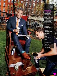 Image result for brown wingtip