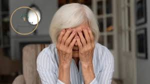 Adultos mayores con tarjeta INAPAM cobran utilidades en 2026: Guía útil