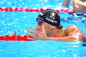 La Gazzetta dello Sport - News update