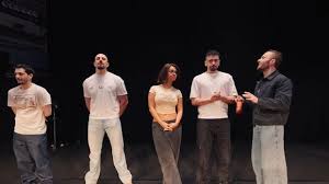 Audiences YouTube : 48h après sa sortie, quel score pour "Qui trouvera le meilleur container ?", le nouveau format de Squeezie avec Lena Situations, Joyca, Djilsi et Maxime Biaggi ?