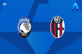 Atalanta vs Bologna: antevisão, ausências e onzes prováveis (Serie A 17/05)