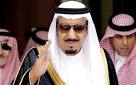 Prince Salman appointed Saudi Arabia heir apparent - Prince-Salman_2251916b