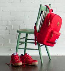 Résultat de recherche d'images pour "new balance 710 herschel"