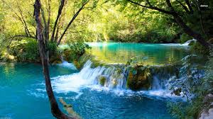 Image result for plitvice national park