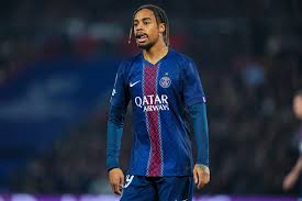 psg vs metz